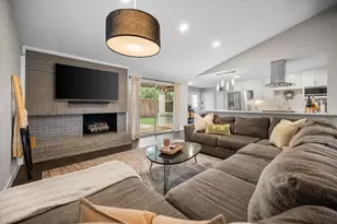 3234 High Lark Dr, Dallas, TX 75234 - Photo 15