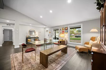 3234 High Lark Drive, Dallas, TX 75234 - Photo 11