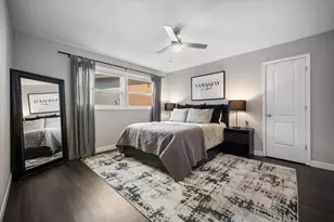 3234 High Lark Dr, Dallas, TX 75234 - Photo 21