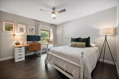 3234 High Lark Drive, Dallas, TX 75234 - Photo 19