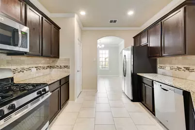 5821 Bindweed Street, Fort Worth, TX 76123 - Photo 7