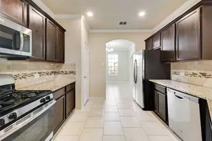 5821 Bindweed Street, Fort Worth, TX 76123 - Photo 7