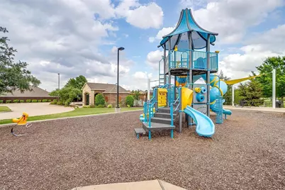 5821 Bindweed Street, Fort Worth, TX 76123 - Photo 31