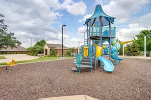 5821 Bindweed Street, Fort Worth, TX 76123 - Photo 31