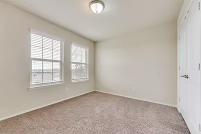 5821 Bindweed Street, Fort Worth, TX 76123 - Photo 19