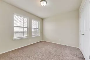 5821 Bindweed Street, Fort Worth, TX 76123 - Photo 19