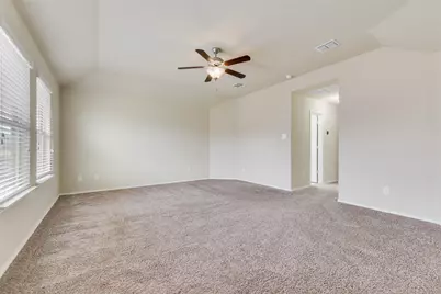 5821 Bindweed Street, Fort Worth, TX 76123 - Photo 15