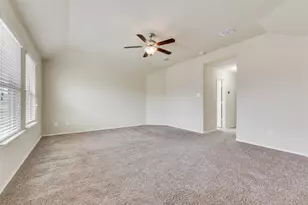 5821 Bindweed Street, Fort Worth, TX 76123 - Photo 15