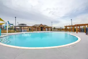 5821 Bindweed Street, Fort Worth, TX 76123 - Photo 29