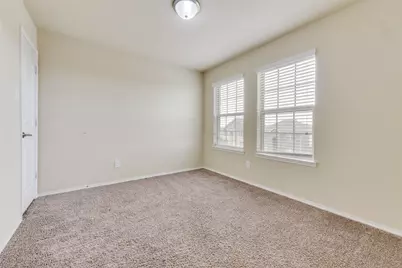 5821 Bindweed Street, Fort Worth, TX 76123 - Photo 21