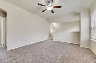 5821 Bindweed Street, Fort Worth, TX 76123 - Photo 13