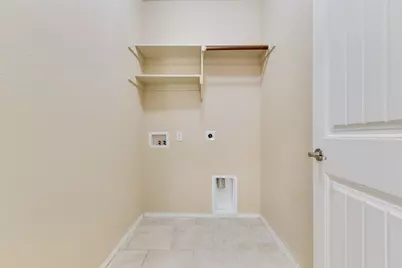 5821 Bindweed Street, Fort Worth, TX 76123 - Photo 23