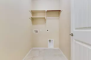 5821 Bindweed Street, Fort Worth, TX 76123 - Photo 23