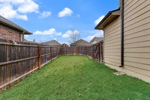 5821 Bindweed Street, Fort Worth, TX 76123 - Photo 25