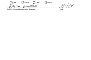 5821 Bindweed Street, Fort Worth, TX 76123 - Photo 31