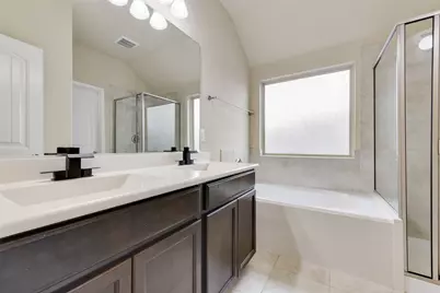 5821 Bindweed Street, Fort Worth, TX 76123 - Photo 17