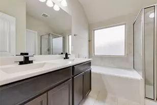 5821 Bindweed Street, Fort Worth, TX 76123 - Photo 17