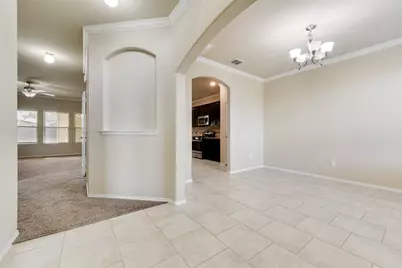 5821 Bindweed Street, Fort Worth, TX 76123 - Photo 5