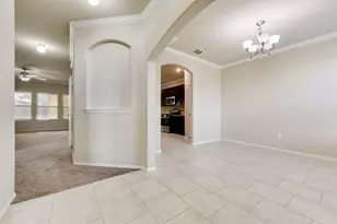 5821 Bindweed Street, Fort Worth, TX 76123 - Photo 5