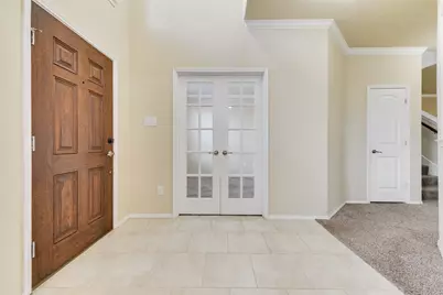 5821 Bindweed Street, Fort Worth, TX 76123 - Photo 3