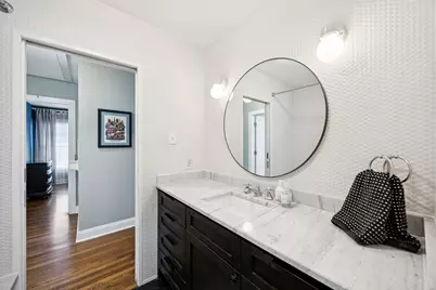 576 Brookhurst Drive, Dallas, TX 75218 - Photo 17