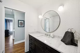 576 Brookhurst Dr, Dallas, TX 75218 - Photo 17