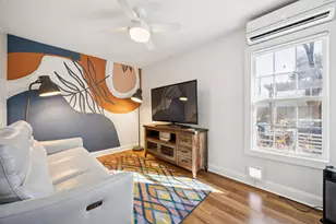 576 Brookhurst Dr, Dallas, TX 75218 - Photo 21