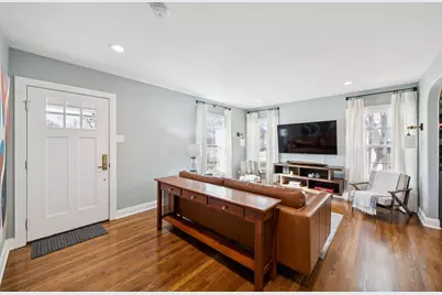 576 Brookhurst Drive, Dallas, TX 75218 - Photo 5