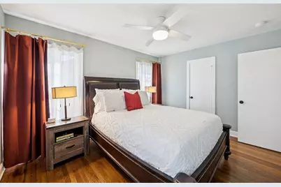 576 Brookhurst Drive, Dallas, TX 75218 - Photo 13