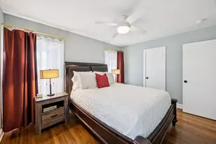 576 Brookhurst Dr, Dallas, TX 75218 - Photo 13