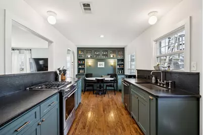 576 Brookhurst Drive, Dallas, TX 75218 - Photo 9