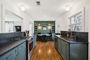 576 Brookhurst Dr, Dallas, TX 75218 - Photo 9