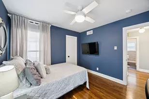 576 Brookhurst Dr, Dallas, TX 75218 - Photo 19