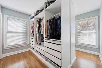 576 Brookhurst Drive, Dallas, TX 75218 - Photo 15