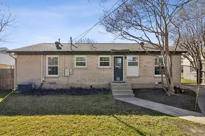 576 Brookhurst Drive, Dallas, TX 75218 - Photo 27