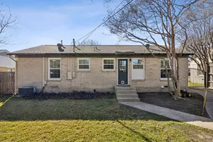 576 Brookhurst Dr, Dallas, TX 75218 - Photo 27