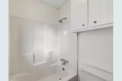 104 Mesa Drive, Glenn Heights, TX 75154 - Photo 15