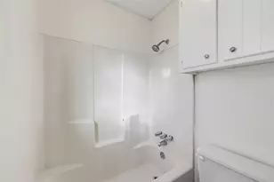 104 Mesa Dr, Glenn Heights, TX 75154 - Photo 15