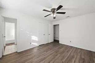 104 Mesa Dr, Glenn Heights, TX 75154 - Photo 13