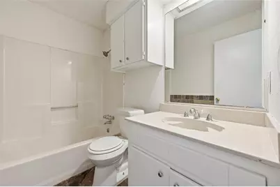 104 Mesa Drive, Glenn Heights, TX 75154 - Photo 9