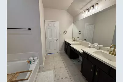 1517 Whistler Drive, Little Elm, TX 75068 - Photo 17