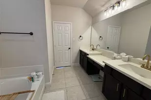 1517 Whistler Dr, Little Elm, TX 75068 - Photo 17