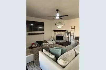 1517 Whistler Drive, Little Elm, TX 75068 - Photo 5