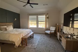 1517 Whistler Dr, Little Elm, TX 75068 - Photo 13