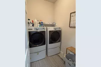 1517 Whistler Drive, Little Elm, TX 75068 - Photo 21