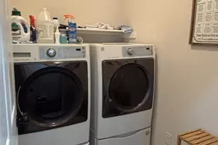 1517 Whistler Dr, Little Elm, TX 75068 - Photo 21