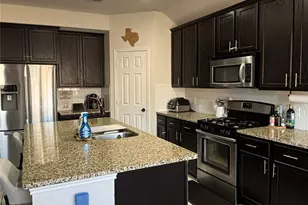 1517 Whistler Dr, Little Elm, TX 75068 - Photo 7