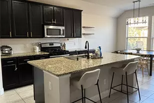 1517 Whistler Dr, Little Elm, TX 75068 - Photo 9