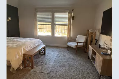 1517 Whistler Drive, Little Elm, TX 75068 - Photo 11