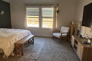 1517 Whistler Dr, Little Elm, TX 75068 - Photo 11